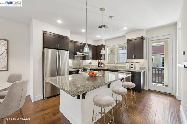 457 Diller Street, Alameda, CA 94501