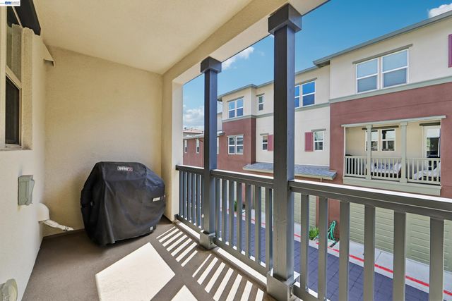 457 Diller Street, Alameda, CA 94501