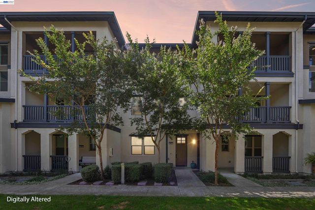 457 Diller Street, Alameda, CA 94501