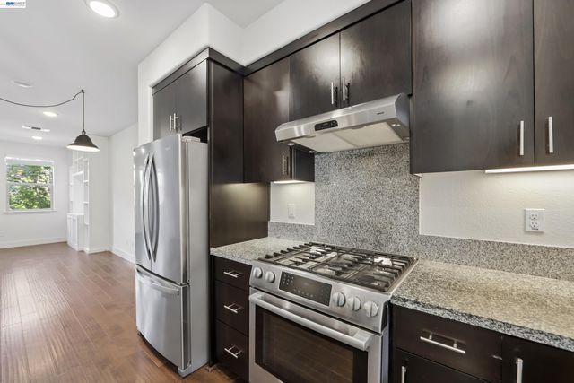 457 Diller Street, Alameda, CA 94501