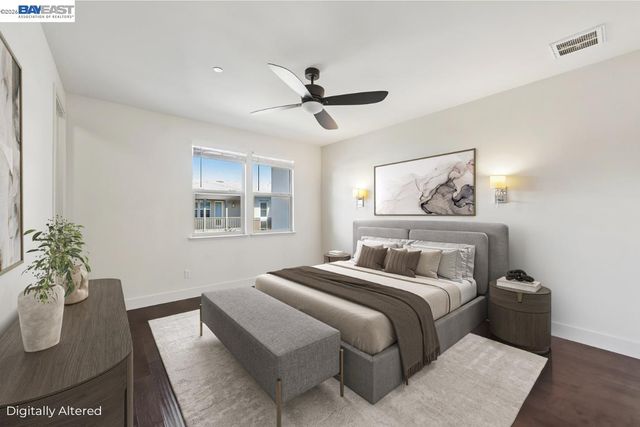 457 Diller Street, Alameda, CA 94501