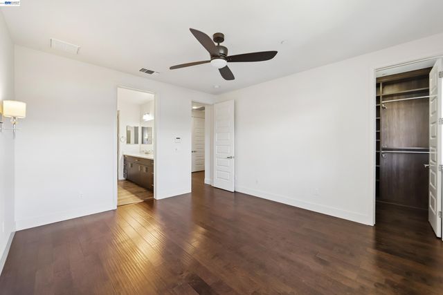 457 Diller Street, Alameda, CA 94501