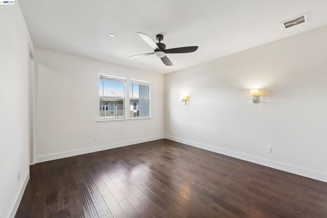 457 Diller Street, Alameda, CA 94501