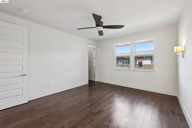 457 Diller Street, Alameda, CA 94501