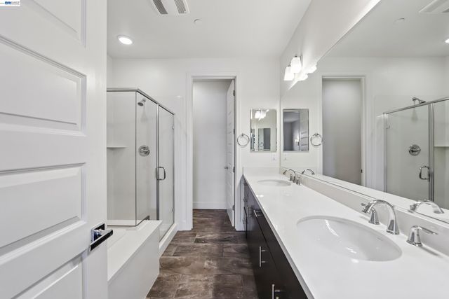 457 Diller Street, Alameda, CA 94501