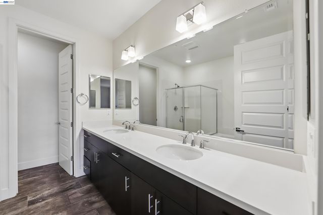 457 Diller Street, Alameda, CA 94501