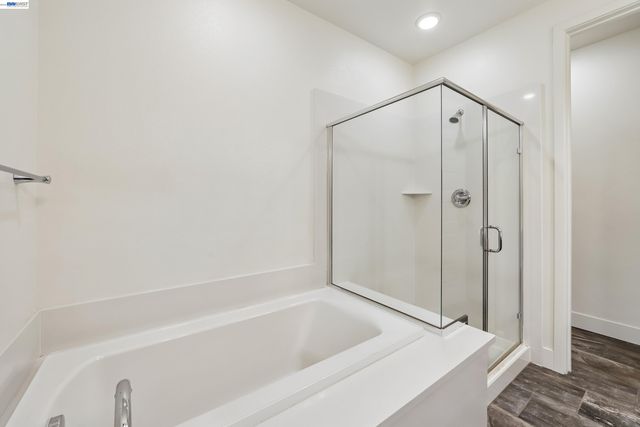 457 Diller Street, Alameda, CA 94501