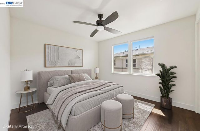 457 Diller Street, Alameda, CA 94501