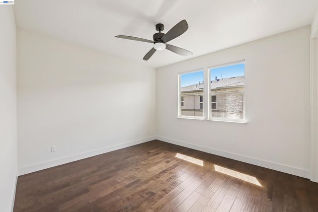 457 Diller Street, Alameda, CA 94501
