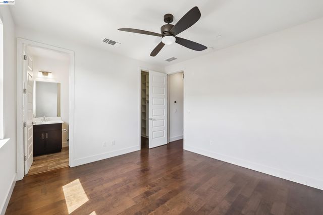 457 Diller Street, Alameda, CA 94501