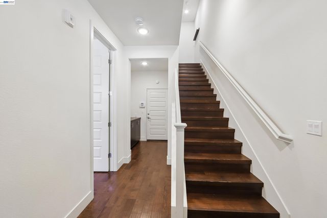 457 Diller Street, Alameda, CA 94501