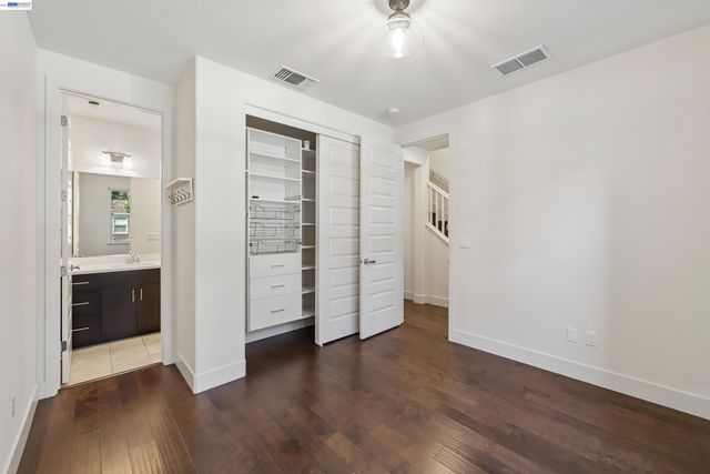 457 Diller Street, Alameda, CA 94501
