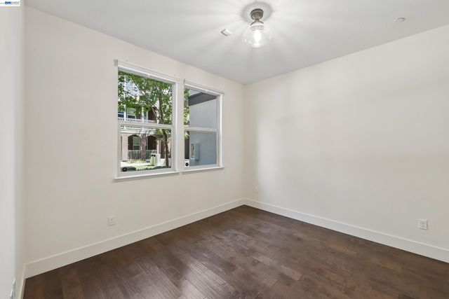 457 Diller Street, Alameda, CA 94501