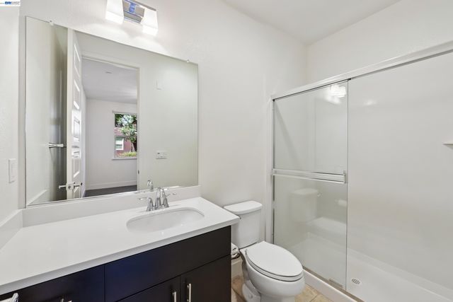 457 Diller Street, Alameda, CA 94501