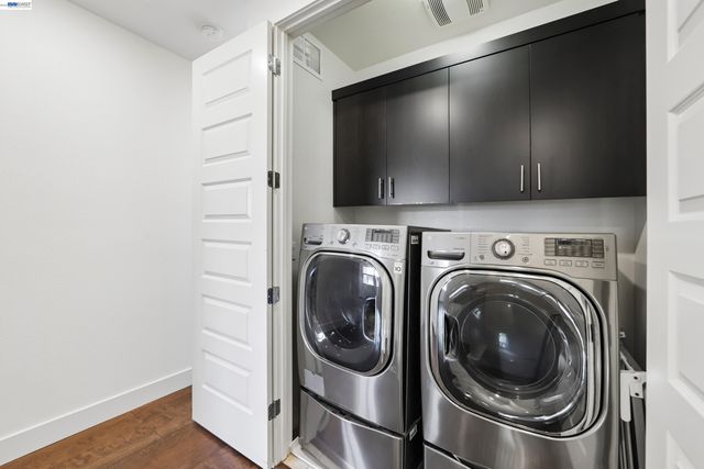 457 Diller Street, Alameda, CA 94501