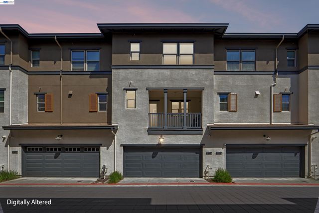 457 Diller Street, Alameda, CA 94501
