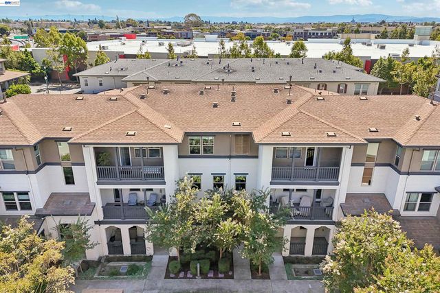 457 Diller Street, Alameda, CA 94501
