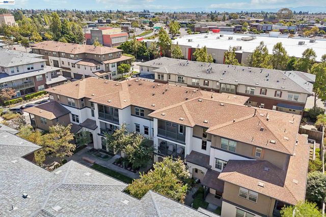 457 Diller Street, Alameda, CA 94501