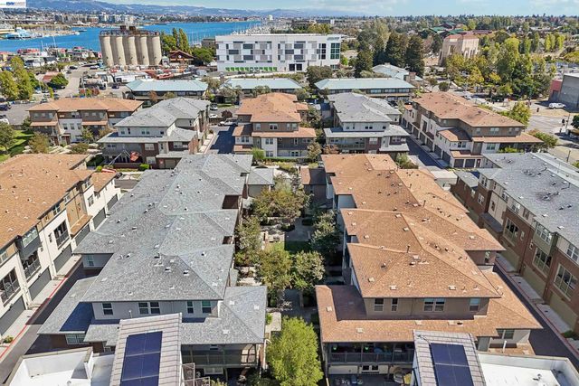 457 Diller Street, Alameda, CA 94501