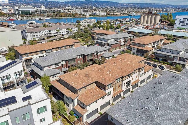 457 Diller Street, Alameda, CA 94501