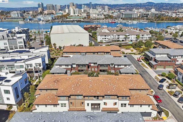 457 Diller Street, Alameda, CA 94501