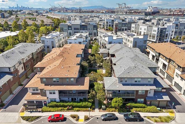 457 Diller Street, Alameda, CA 94501