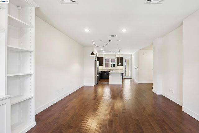 457 Diller Street, Alameda, CA 94501