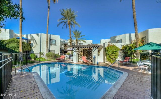 6840 E 2nd Street 22, Scottsdale, AZ 85251