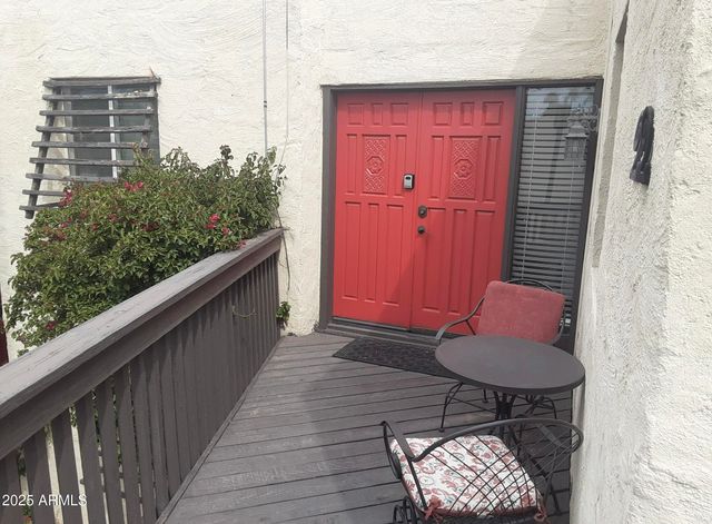 6840 E 2nd Street 22, Scottsdale, AZ 85251