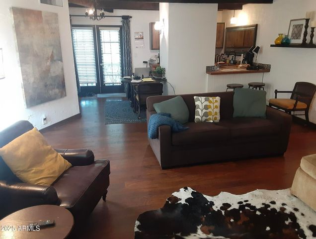 6840 E 2nd Street 22, Scottsdale, AZ 85251