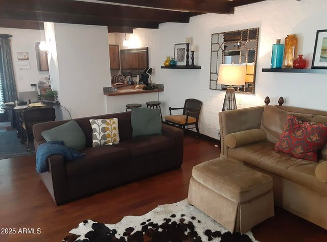 6840 E 2nd Street 22, Scottsdale, AZ 85251