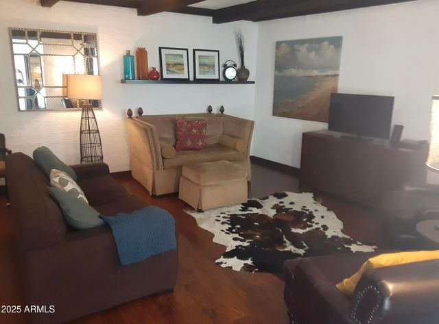 6840 E 2nd Street 22, Scottsdale, AZ 85251