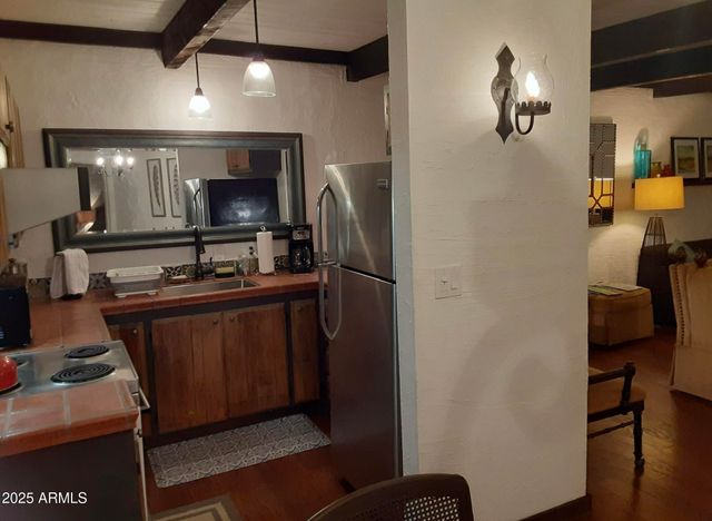 6840 E 2nd Street 22, Scottsdale, AZ 85251