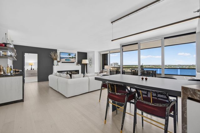 100 Lakeshore Drive 1654, North Palm Beach, FL 33408