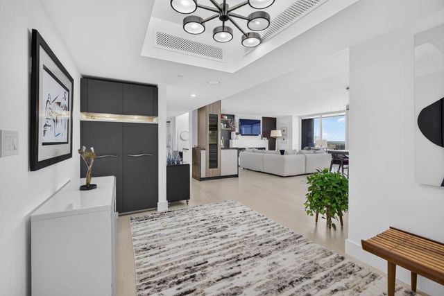 100 Lakeshore Drive 1654, North Palm Beach, FL 33408