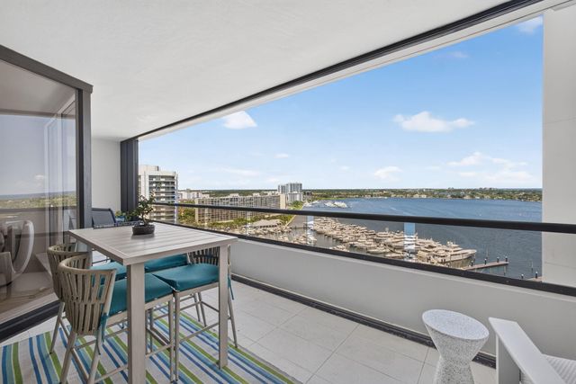 100 Lakeshore Drive 1654, North Palm Beach, FL 33408