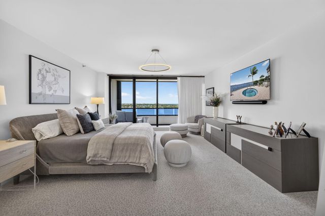 100 Lakeshore Drive 1654, North Palm Beach, FL 33408