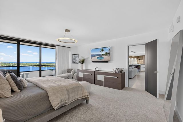 100 Lakeshore Drive 1654, North Palm Beach, FL 33408