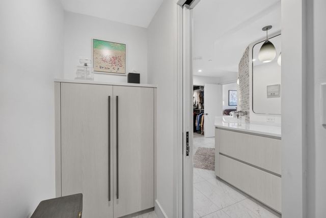 100 Lakeshore Drive 1654, North Palm Beach, FL 33408