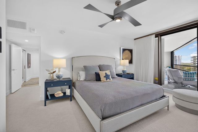 100 Lakeshore Drive 1654, North Palm Beach, FL 33408