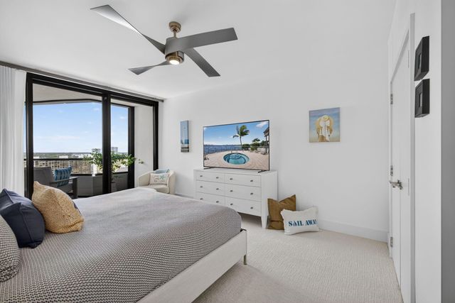 100 Lakeshore Drive 1654, North Palm Beach, FL 33408