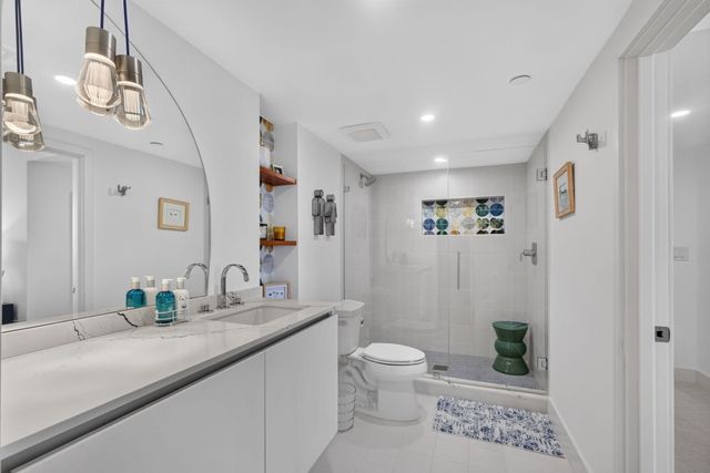 100 Lakeshore Drive 1654, North Palm Beach, FL 33408