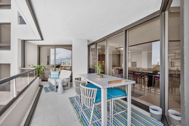 100 Lakeshore Drive 1654, North Palm Beach, FL 33408