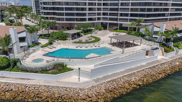 100 Lakeshore Drive 1654, North Palm Beach, FL 33408