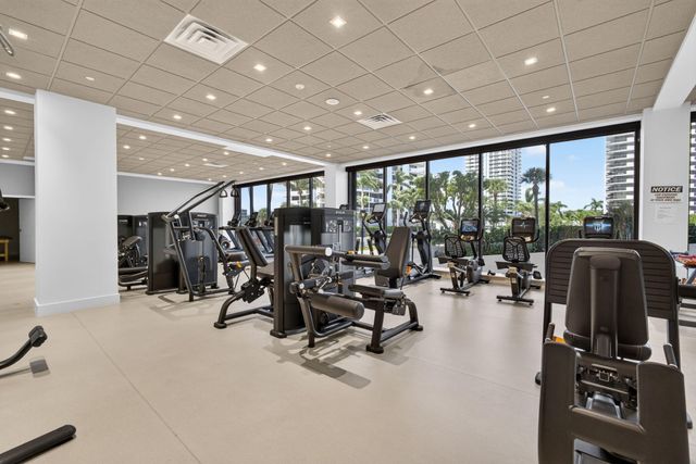 100 Lakeshore Drive 1654, North Palm Beach, FL 33408