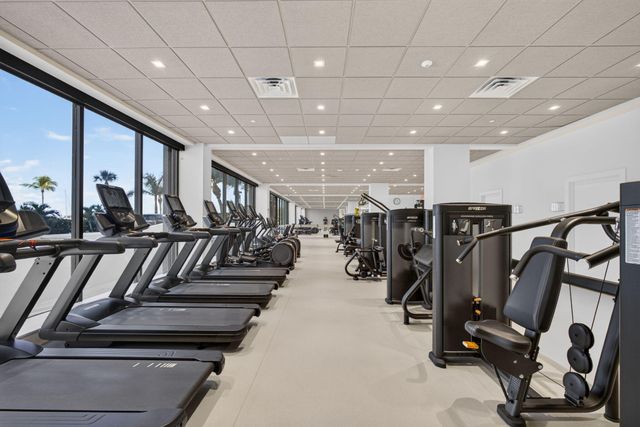100 Lakeshore Drive 1654, North Palm Beach, FL 33408