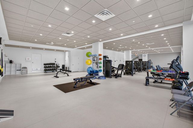 100 Lakeshore Drive 1654, North Palm Beach, FL 33408