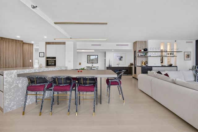 100 Lakeshore Drive 1654, North Palm Beach, FL 33408