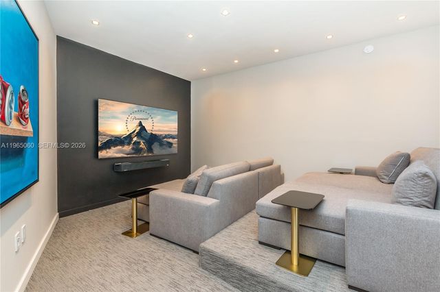 851 NE 1st Ave 4611, Miami, FL 33132