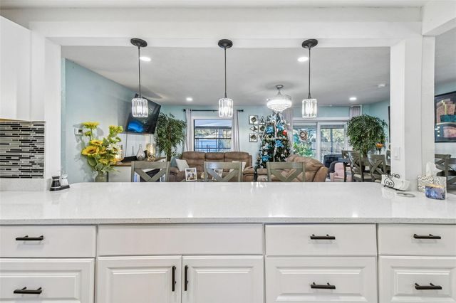 529 BISON CIRCLE, Apopka, FL 32712